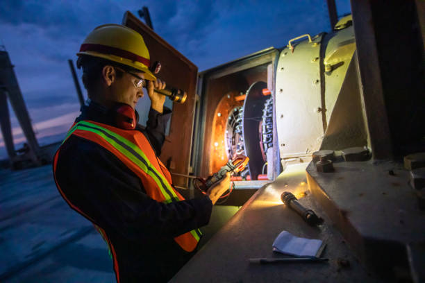 Best Electrical Troubleshooting Services  in Montgomeryville, PA